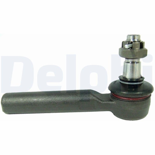 DELPHI Spurstangenkopf TA2375