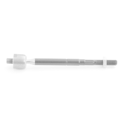BOSCH Axialgelenk, Spurstange 0 986 141 225