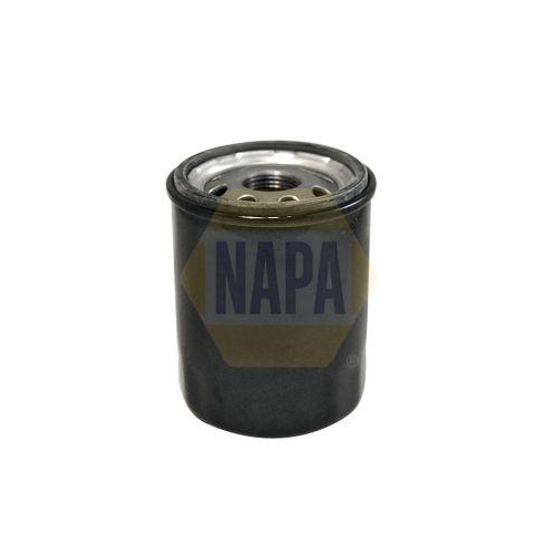 NAPA &Ouml;lfilter NAPA NFO3028