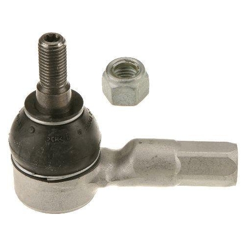 TRW Spurstangenkopf JTE1193