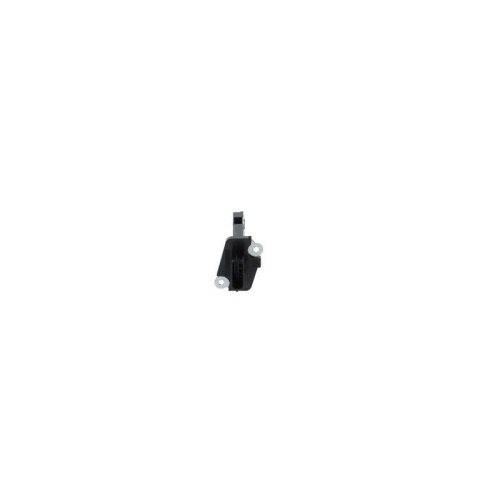 BOSCH Luftmassenmesser 0 986 JG1 612