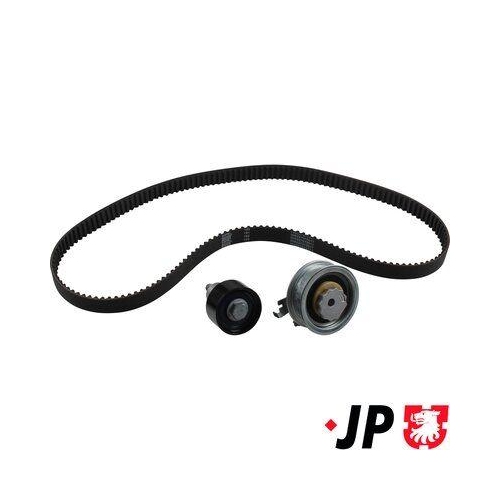 JP GROUP Zahnriemensatz JP 1112115110