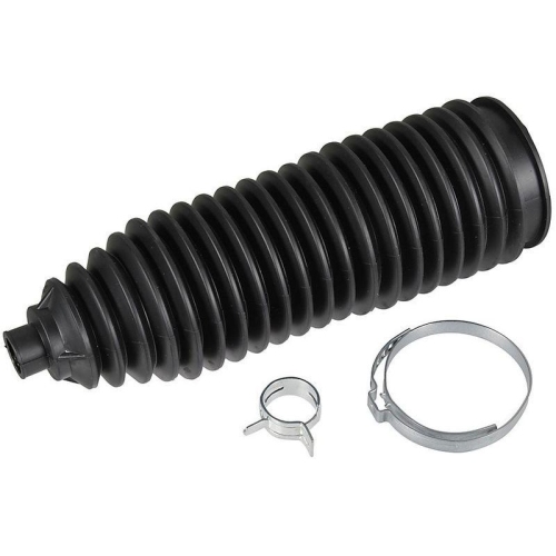 METZGER AUTOTEILE Faltenbalgsatz, Lenkung GREENPARTS 755.526