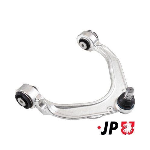 JP GROUP Lenker, Radaufh&auml;ngung JP 1440104680