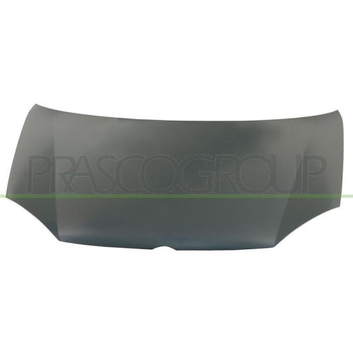 PRASCO Motorhaube VG0363100