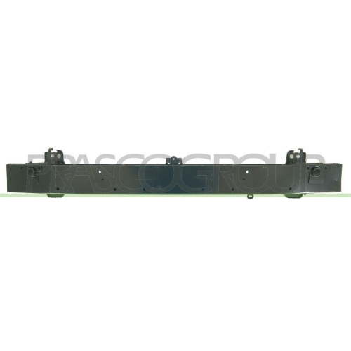 PRASCO Tr&auml;ger, Sto&szlig;f&auml;nger TY2871622