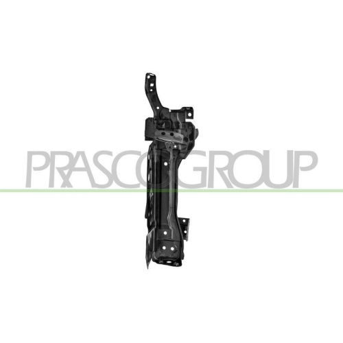 PRASCO Quertr&auml;ger TY7003401