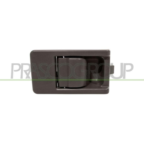 PRASCO T&uuml;rgriff, Innenausstattung FT9208503