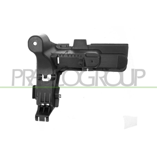 PRASCO Halter, Sto&szlig;f&auml;nger ME7151853