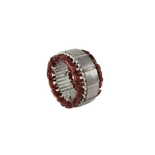 MAHLE Stator, Generator MGX 1055