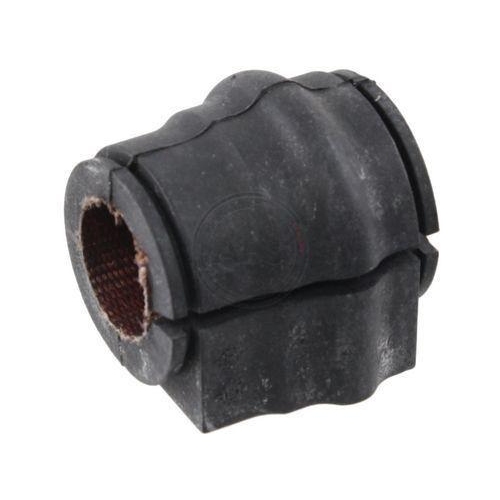 A.B.S. Lagerbuchse, Stabilisator 270722