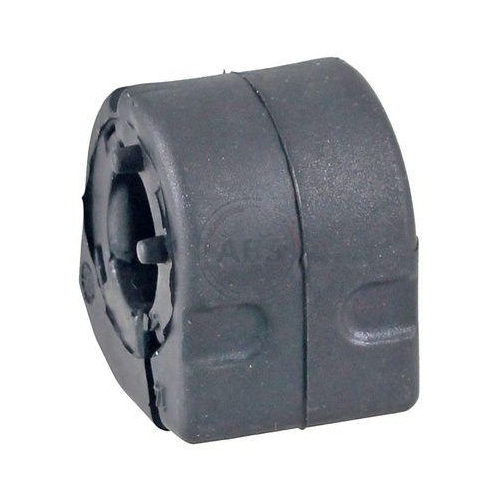 A.B.S. Lagerbuchse, Stabilisator 271598