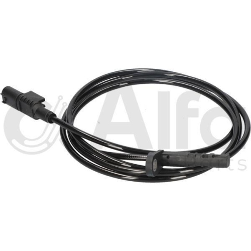 Alfa e-Parts Sensor, Raddrehzahl AF01518