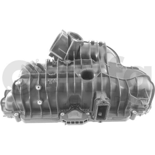 Alfa e-Parts Saugrohrmodul AF12386
