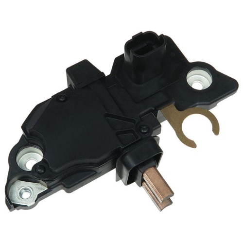 AS-PL Generatorregler AS ARE0063S