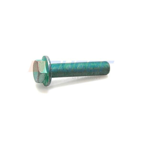 AUGER Befestigungsbolzen, Stabilisator 68246