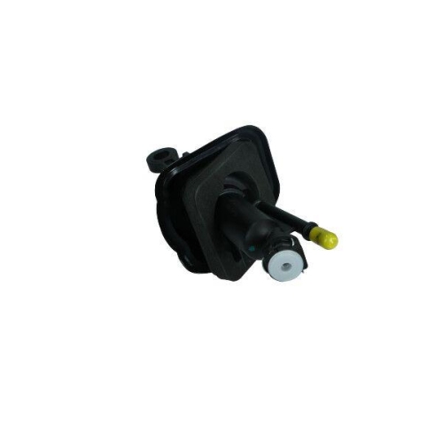 MAXGEAR Geberzylinder, Kupplung 46-0075