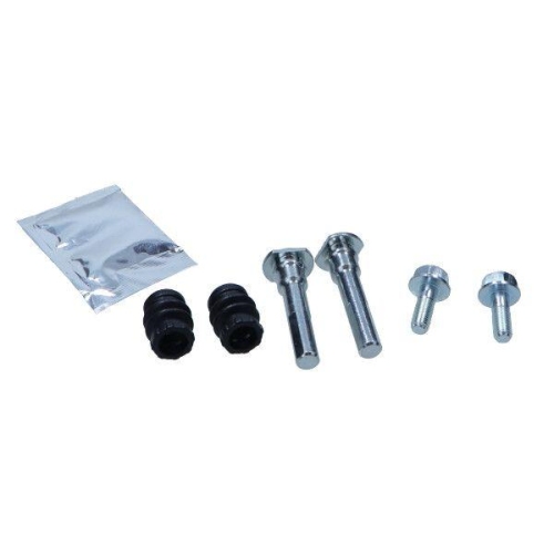 MAXGEAR F&uuml;hrungsh&uuml;lsensatz, Bremssattel 27-1505