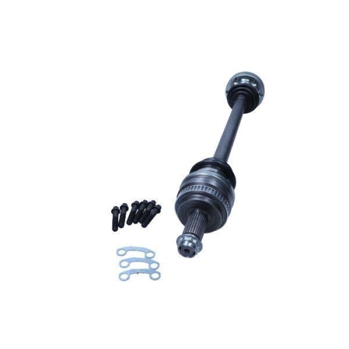 MAXGEAR Antriebswelle 49-1879