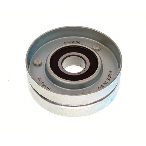 MAXGEAR Spannrolle, Keilrippenriemen 54-0356