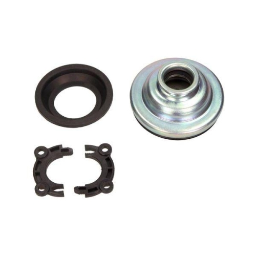 MAXGEAR Reparatursatz, Federbeinst&uuml;tzlager 72-2987