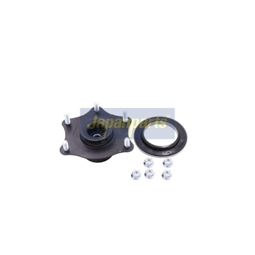 JAPANPARTS Federbeinst&uuml;tzlager SM0016