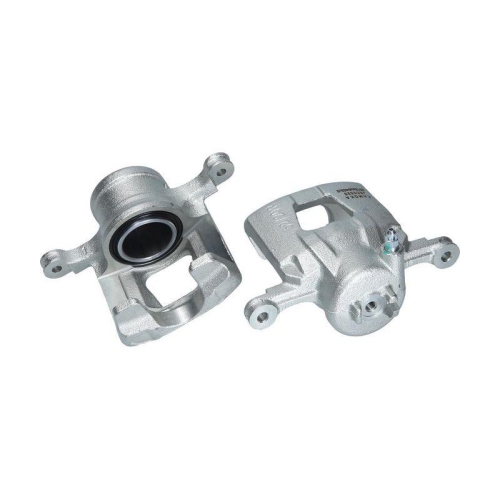KAMOKA Bremssattel JBC0596