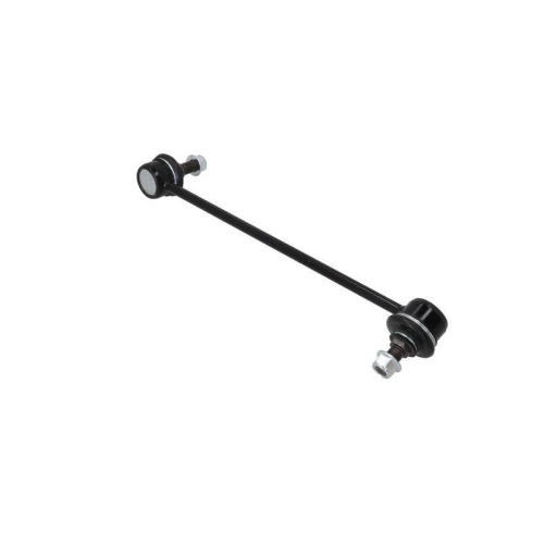 KAMOKA Stange/Strebe, Stabilisator 9030377