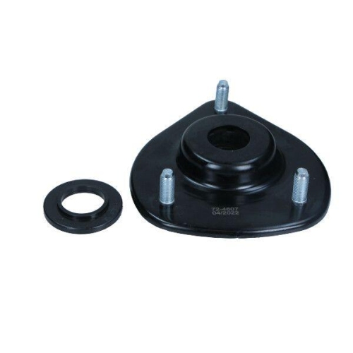MAXGEAR Reparatursatz, Federbeinst&uuml;tzlager 72-4607