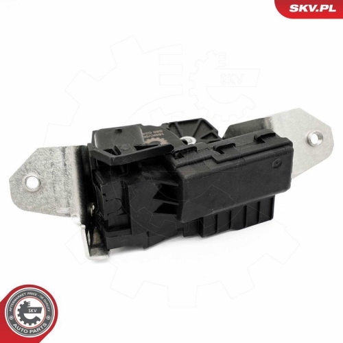 ESEN SKV Heckklappenschloss 16SKV092