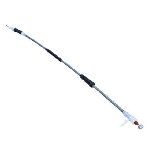 MAXGEAR Seilzug, T&uuml;rentriegelung 32-1272