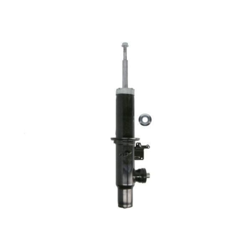 Magnum Technology Sto&szlig;d&auml;mpfer APB014MT