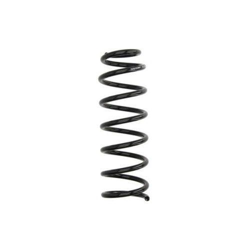 Magnum Technology Fahrwerksfeder SZ2123MT