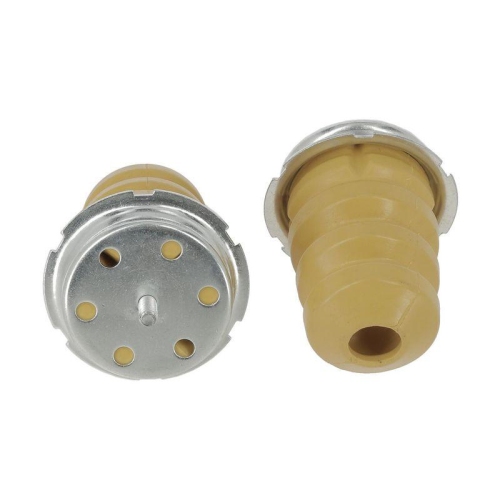 MONROE Staubschutzsatz, Sto&szlig;d&auml;mpfer PROTECTION KIT PK457