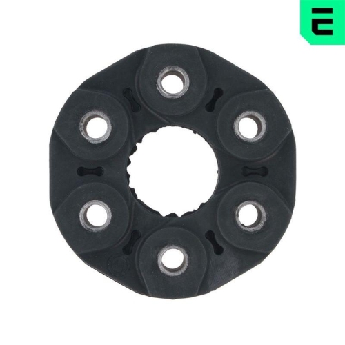 OPTIMAL Gelenk, Gelenkwelle F3-1003A