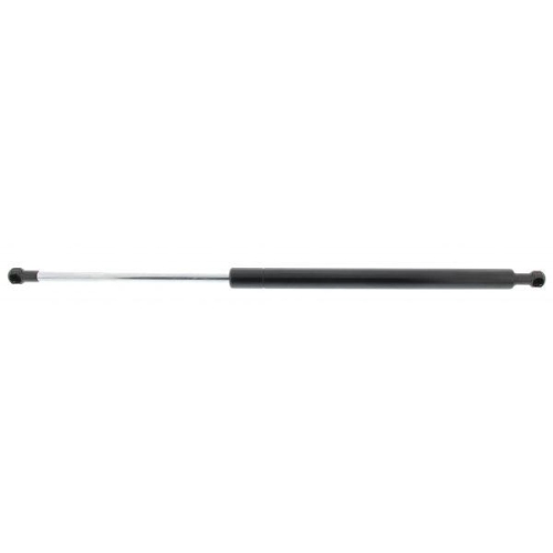 MAPCO Gasfeder, Koffer-/Laderaum 91401