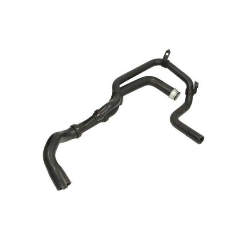 THERMOTEC K&uuml;hlmittelrohrleitung DWP061TT