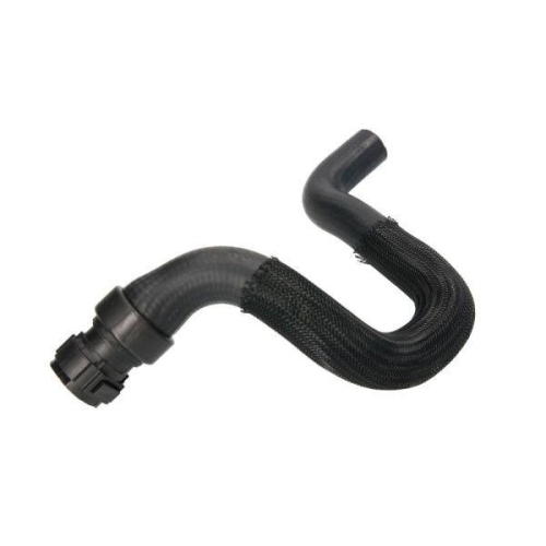 THERMOTEC Heizungsschlauch DNR072TT