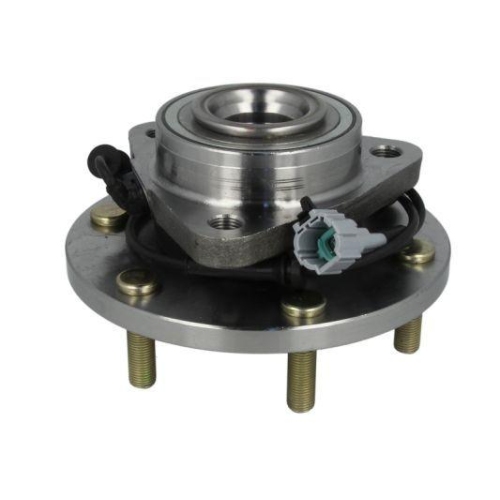 BTA Radlagersatz H11064BTA
