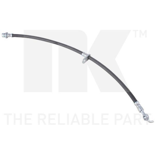 NK Bremsschlauch 8545166