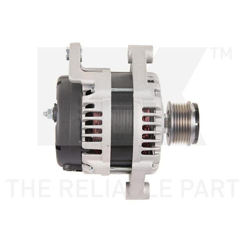 NK Generator 4836005