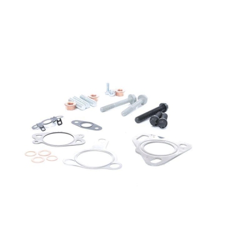 BTS Turbo Montagesatz, Lader T931323ABS