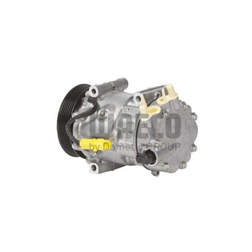 WAECO Kompressor, Klimaanlage 8880100394