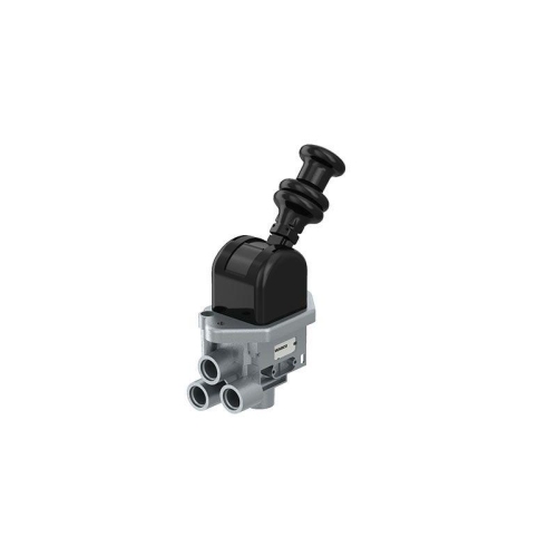 WABCO Bremsventil, Feststellbremse 9617231250