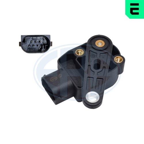 ERA Sensor, Leuchtweitenregulierung 551726A