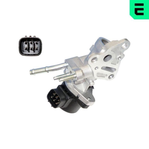 ERA AGR-Ventil 555349A