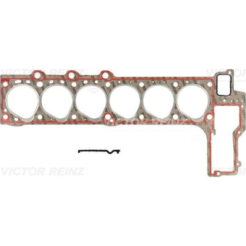 VICTOR REINZ Dichtung, Zylinderkopf 61-31330-10