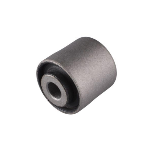 TEDGUM Lagerung, Lenker 00229733