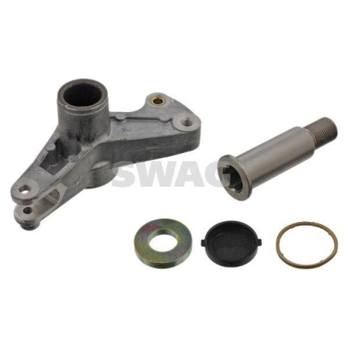 SWAG Reparatursatz, Spannarm (Keilrippenriemen) 10 03 1700