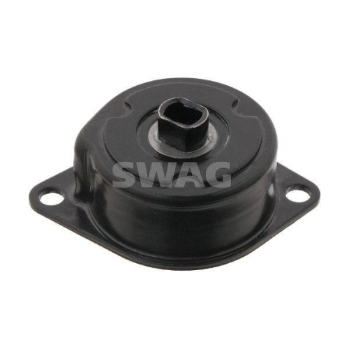 SWAG Riemenspanner, Keilrippenriemen 30 93 0989